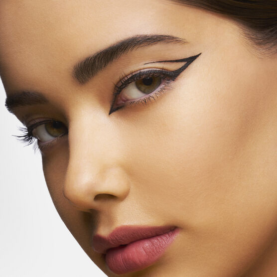 CANETA DELINEADORA DOLCE&GABBANA EVERINK LINER